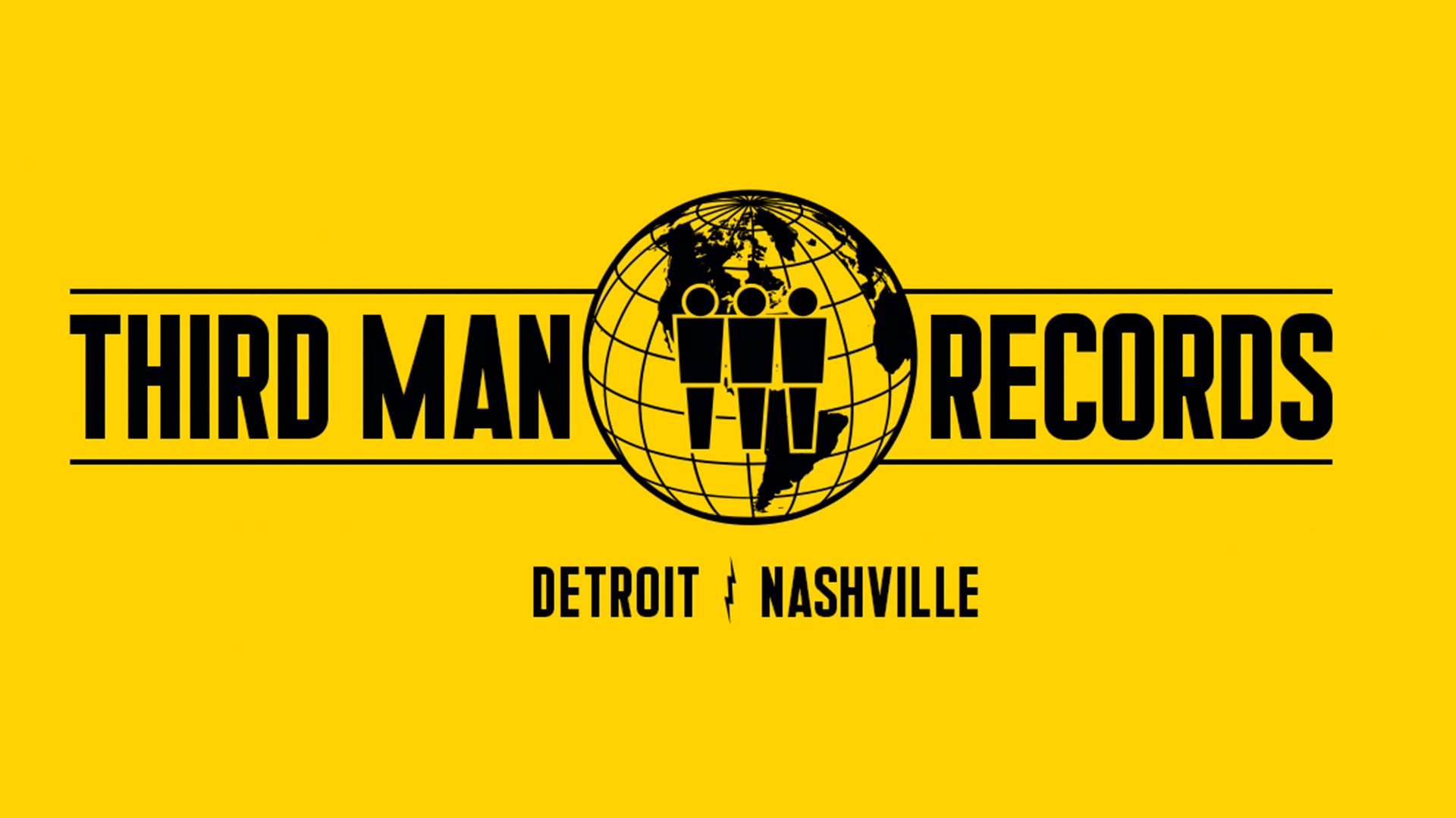 Third Man Records Archives Are Coming to nugs.net
