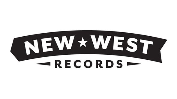 New West Records&#8217; Austin City Limits Performances Come to nugs.net