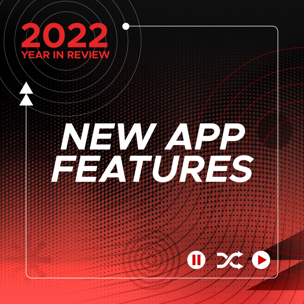 Top App and Subscriber Enhancements of 2022